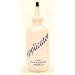 Tolco Empty Applicator Bottle 6 oz.