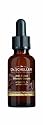 Apotheker Scheller Naturkosmetik 00029796 Arganöl Intensiv Serum 30 ml