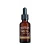 Apotheker Scheller Naturkosmetik 00029796 Argan�l Intensiv Serum 30 ml
