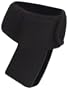 Mcdavid Achilles Tendon Support