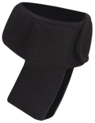 Mcdavid Achilles Tendon Support