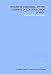 Book History of Cobleskill, by the students of Cobleskill High School