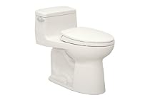 Toto MS864114L-01 Sale