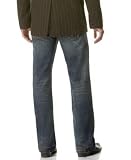 Marc Ecko - Marc Ecko Cut & Sew Voo Doo Stitch Jeans