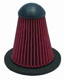 3147jO1pkFL. SL160  Spectre Performance 887774 hpR Replacement Air Filter Element