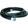 Apache Hose Belting, Inc. 98108450 Fuel Transfer Hose