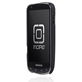Incipio SA-151 Feather for Samsung Charge - 1 Pack - Carrying Case - Retail ....