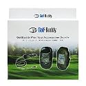 GolfBuddy Pro & Tour Accessories Bundle