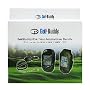 GolfBuddy Pro & Tour Accessories Bundle