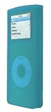 Mophie Relo Base Case for iPod nano 2G (Blue)