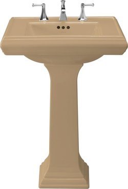 Kohler Memoirs 27