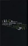 Klonküsse