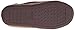 Muk Luks Women's Maribelle Slipper-Serape