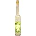 Grappa Gavi Bianca 40% vol. von Patrizia