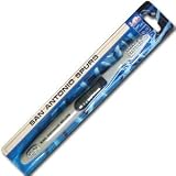 San Antonio Spurs Toothbrush