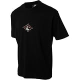 3147nv2n CL. SL160  Quiksilver Waterman Capture T Shirt   Short Sleeve   Mens