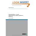 The Medial Mirror - Female Representations in Men's an Women's Magazines