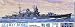 1/700 �V�[�E�F�C���f���V���[�Y SWM6 ���m�� ����