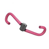 Leg Trainer Trainning Stovepipe Equipment Sports Weight Loss Leg Machine