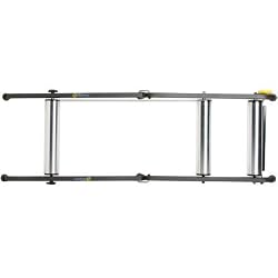 CycleOps Rollers