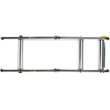 CycleOps Rollers