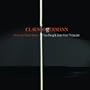 Claus Ogermann: Works for Violin & Piano (Sarabande-Fantasie / Duo Lirico / Preludio and Chant / Nightwings) - Yue Deng & Jean-Yves Thibaudet