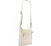 The SAK Iris Cross-Body,Linen,one size