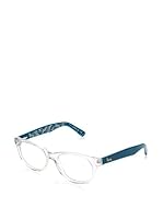 Replay Montura RE0465 (50 mm) Transparente