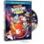 Tom and Jerry Blast Off to Mars