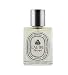 L'Autre Eau de Toilette 50ml spray by Diptyque