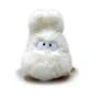 Totoro: 5.25' White Totoro Plush