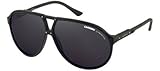 Carrera Sonnenbrille (MISTRAL QHC/NR Gr.65)
