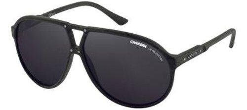 Carrera Sonnenbrille (MISTRAL QHC/NR Gr.65)