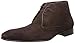 Mezlan Men's Dabour Chukka Boot