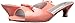 Annie Shoes Women's Kix Sandal