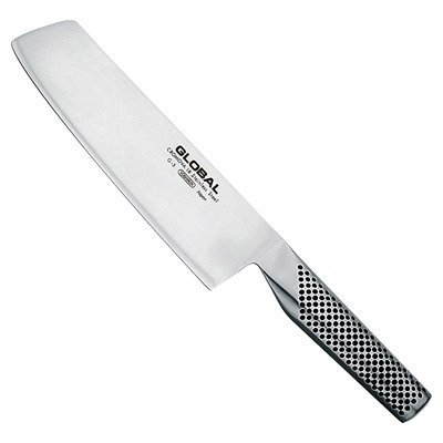 Global G-79585AU Global G-79585AU