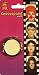 Wei�e Theater-Schminke