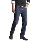 Levis 505 Jeans