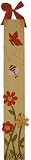 Lindsay Wooden Growth Chart