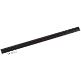 M-D Building Products 7153 Flex-O-Matic Door Sweep, 36-Inch