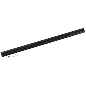 M-D Building Products 7153 Flex-O-Matic Door Sweep, 36-Inch M-D Building Products 7153 Flex-O-Matic Door Sweep, 36-Inch