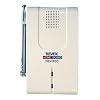 リーベックス 受信チャイム REV300