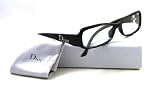 CHRISTIAN DIOR 3148 color 58400 Eyeglasses