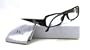 CHRISTIAN DIOR 3148 color 58400 Eyeglasses