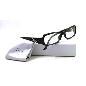 Buy CHRISTIAN DIOR 3148 color 58400 Eyeglasses by Christian Dior