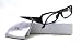CHRISTIAN DIOR 3148 color 58400 Eyeglasses