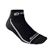 Sugoi 2011/12 Men's Wallaroo Ped Sock - 94994U (Black - L)