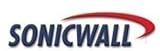 SonicWall SonicOS Enhanced Firmware Upgrade for TZ170 Series ( 01-SSC-5568 )