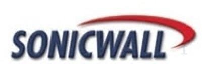 SonicWall SonicOS Enhanced Firmware Upgrade for TZ170 Series ( 01-SSC-5568 )