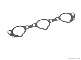 2003-2007 Nissan 350Z Ishino Intake Manifold Gasket
